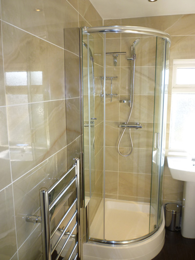 bathroom shower wall tiles