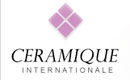 ceramique internationale