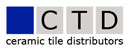 ceramic tile distributors
