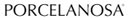 porcelanosa leeds
