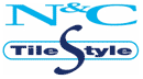 N&C Tilestyle